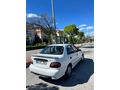 Sahibinden Hyundai Accent 1.5 GLS 1998 Model 