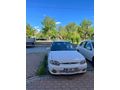 Sahibinden Hyundai Accent 1.5 GLS 1998 Model 