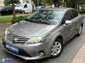2015-AVENSİS ELEGANT-1.6cc-132Hp-İLK SAHİP-YETKİLİ BAKIMLI