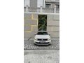 Sahibinden Volkswagen Jetta 1.6 TDi Comfortline 2015 Model 