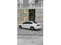 Sahibinden Volkswagen Jetta 1.6 TDi Comfortline 2015 Model 