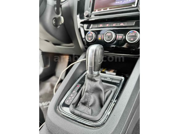 Sahibinden Volkswagen Jetta 1.6 TDi Comfortline 2015 Model 