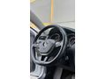 Sahibinden Volkswagen Jetta 1.6 TDi Comfortline 2015 Model 