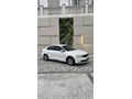 Sahibinden Volkswagen Jetta 1.6 TDi Comfortline 2015 Model 