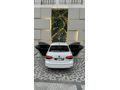 Sahibinden Volkswagen Jetta 1.6 TDi Comfortline 2015 Model 