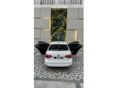 Sahibinden Volkswagen Jetta 1.6 TDi Comfortline 2015 Model 