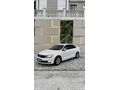 Sahibinden Volkswagen Jetta 1.6 TDi Comfortline 2015 Model 