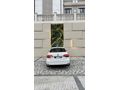 Sahibinden Volkswagen Jetta 1.6 TDi Comfortline 2015 Model 