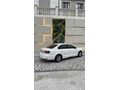 Sahibinden Volkswagen Jetta 1.6 TDi Comfortline 2015 Model 