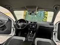 Sahibinden Volkswagen Jetta 1.6 TDi Comfortline 2015 Model 