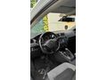 Sahibinden Volkswagen Jetta 1.6 TDi Comfortline 2015 Model 