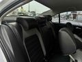 Sahibinden Volkswagen Jetta 1.6 TDi Comfortline 2015 Model 
