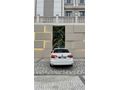 Sahibinden Volkswagen Jetta 1.6 TDi Comfortline 2015 Model 