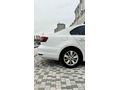 Sahibinden Volkswagen Jetta 1.6 TDi Comfortline 2015 Model 