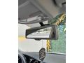 Sahibinden Volkswagen Jetta 1.6 TDi Comfortline 2015 Model 