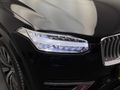 VOLVO XC90 B5 HYBRİD 7 KİŞİLİK
