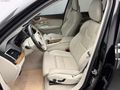 VOLVO XC90 B5 HYBRİD 7 KİŞİLİK