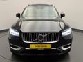VOLVO XC90 B5 HYBRİD 7 KİŞİLİK