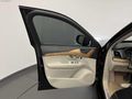 VOLVO XC90 B5 HYBRİD 7 KİŞİLİK