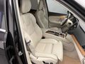 VOLVO XC90 B5 HYBRİD 7 KİŞİLİK