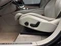VOLVO XC90 B5 HYBRİD 7 KİŞİLİK