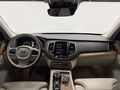 VOLVO XC90 B5 HYBRİD 7 KİŞİLİK