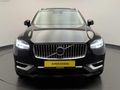 VOLVO XC90 B5 HYBRİD 7 KİŞİLİK