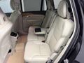 VOLVO XC90 B5 HYBRİD 7 KİŞİLİK