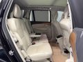 VOLVO XC90 B5 HYBRİD 7 KİŞİLİK
