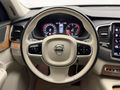 VOLVO XC90 B5 HYBRİD 7 KİŞİLİK