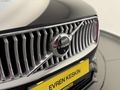 VOLVO XC90 B5 HYBRİD 7 KİŞİLİK