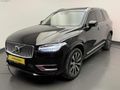 VOLVO XC90 B5 HYBRİD 7 KİŞİLİK