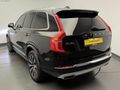 VOLVO XC90 B5 HYBRİD 7 KİŞİLİK