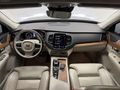 VOLVO XC90 B5 HYBRİD 7 KİŞİLİK