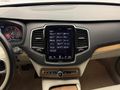 VOLVO XC90 B5 HYBRİD 7 KİŞİLİK