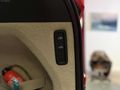 VOLVO XC90 B5 HYBRİD 7 KİŞİLİK