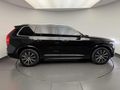 VOLVO XC90 B5 HYBRİD 7 KİŞİLİK