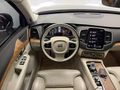 VOLVO XC90 B5 HYBRİD 7 KİŞİLİK
