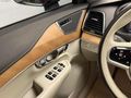 VOLVO XC90 B5 HYBRİD 7 KİŞİLİK
