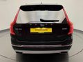 VOLVO XC90 B5 HYBRİD 7 KİŞİLİK