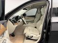 VOLVO XC90 B5 HYBRİD 7 KİŞİLİK
