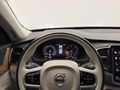 VOLVO XC90 B5 HYBRİD 7 KİŞİLİK