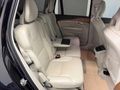 VOLVO XC90 B5 HYBRİD 7 KİŞİLİK