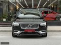 2020 VOLVO XC90 110.000 KM BOYASIZ 22 JANT IŞIKLI BASAMAK