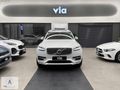 "VİA"Boyasız2021 XC90-Yan Basamak-AırMatic-HarmanKardon-22''Jant