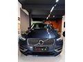 UQKA 2020 VOLVO XC90 140.000 km HATASIZ