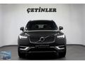 ÇETİNLER'DEN 2021 VOLVO XC90 ISITMA SOĞUTMA 360 KAMERA HATASIZ