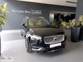 Mer-Ser 2020 Volvo XC90 Inscrıptıon