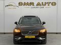 DMR AUTO 2020 MODEL XC90 2.0 B5 INSCRİPTION HATASIZ BOYASIZ