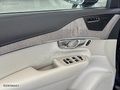 ÖZKINACI'DAN 2023 VOLVO XC90 B5 PLUS BRIGHT %20KDV-K.KART TAKSİT